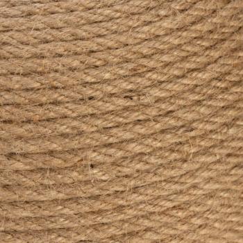 Katzenspielzeug Kratzball und Spielball für Katzen Designed by Lotta Mila